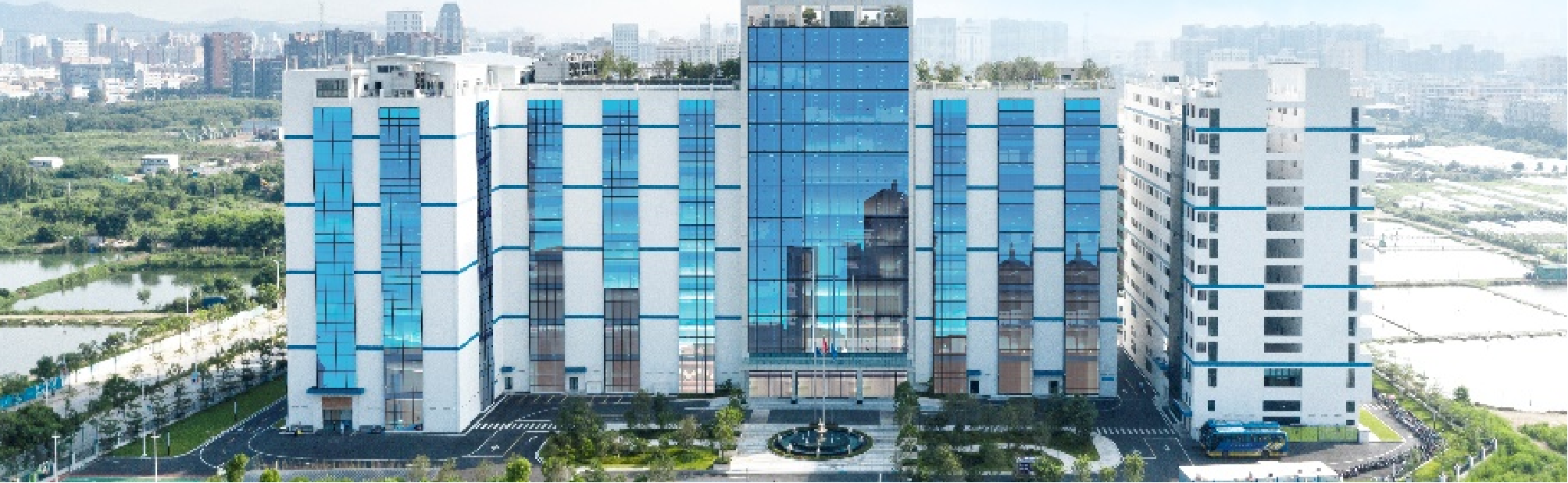 会社沿革